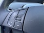 Citroën C4 Picasso 130pk Selection Navigatie|Airco|trekhaak 1470KG