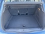 Citroën C4 Picasso 130pk Selection Navigatie|Airco|trekhaak 1470KG