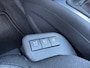 Citroën C4 Picasso 130pk Selection Navigatie|Airco|trekhaak 1470KG