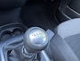 Citroën C4 Picasso 130pk Selection Navigatie|Airco|trekhaak 1470KG
