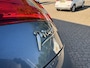 Citroën C4 Picasso 130pk Selection Navigatie|Airco|trekhaak 1470KG