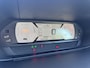 Citroën C4 Picasso 130pk Selection Navigatie|Airco|trekhaak 1470KG