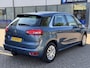 Citroën C4 Picasso 130pk Selection Navigatie|Airco|trekhaak 1470KG