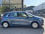 Citroën C4 Picasso 130pk Selection Navigatie|Airco|trekhaak 1470KG