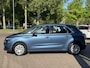Citroën C4 Picasso 130pk Selection Navigatie|Airco|trekhaak 1470KG