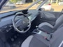 Citroën C4 Picasso 130pk Selection Navigatie|Airco|trekhaak 1470KG