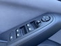 Citroën C4 Picasso 130pk Selection Navigatie|Airco|trekhaak 1470KG