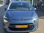 Citroën C4 Picasso 130pk Selection Navigatie|Airco|trekhaak 1470KG