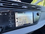 Citroën C4 Picasso 130pk Selection Navigatie|Airco|trekhaak 1470KG