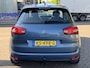 Citroën C4 Picasso 130pk Selection Navigatie|Airco|trekhaak 1470KG