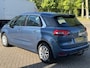 Citroën C4 Picasso 130pk Selection Navigatie|Airco|trekhaak 1470KG