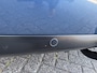 Citroën C4 Picasso 130pk Selection Navigatie|Airco|trekhaak 1470KG