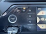 Citroën C4 Picasso 130pk Selection Navigatie|Airco|trekhaak 1470KG