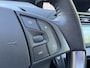Citroën C4 Picasso 130pk Selection Navigatie|Airco|trekhaak 1470KG