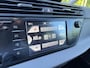 Citroën C4 Picasso 130pk Selection Navigatie|Airco|trekhaak 1470KG