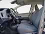 Toyota Yaris 1.3 VVT-i Trend | Automaat | Navigatie | Camera | Bluetooth | Climate control | Lichtmetalen velgen |