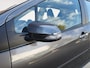 Toyota Yaris 1.3 VVT-i Trend | Automaat | Navigatie | Camera | Bluetooth | Climate control | Lichtmetalen velgen |