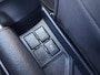 Toyota Yaris 1.3 VVT-i Trend | Automaat | Navigatie | Camera | Bluetooth | Climate control | Lichtmetalen velgen |