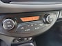 Toyota Yaris 1.3 VVT-i Trend | Automaat | Navigatie | Camera | Bluetooth | Climate control | Lichtmetalen velgen |