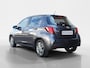 Toyota Yaris 1.3 VVT-i Trend | Automaat | Navigatie | Camera | Bluetooth | Climate control | Lichtmetalen velgen |
