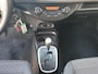 Toyota Yaris 1.3 VVT-i Trend | Automaat | Navigatie | Camera | Bluetooth | Climate control | Lichtmetalen velgen |