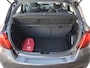 Toyota Yaris 1.3 VVT-i Trend | Automaat | Navigatie | Camera | Bluetooth | Climate control | Lichtmetalen velgen |