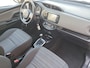 Toyota Yaris 1.3 VVT-i Trend | Automaat | Navigatie | Camera | Bluetooth | Climate control | Lichtmetalen velgen |