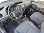 Toyota Yaris 1.3 VVT-i Trend | Automaat | Navigatie | Camera | Bluetooth | Climate control | Lichtmetalen velgen |