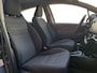 Toyota Yaris 1.3 VVT-i Trend | Automaat | Navigatie | Camera | Bluetooth | Climate control | Lichtmetalen velgen |