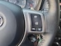 Toyota Yaris 1.3 VVT-i Trend | Automaat | Navigatie | Camera | Bluetooth | Climate control | Lichtmetalen velgen |