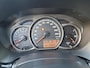 Toyota Yaris 1.3 VVT-i Trend | Automaat | Navigatie | Camera | Bluetooth | Climate control | Lichtmetalen velgen |