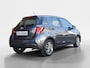Toyota Yaris 1.3 VVT-i Trend | Automaat | Navigatie | Camera | Bluetooth | Climate control | Lichtmetalen velgen |