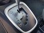Toyota Yaris 1.3 VVT-i Trend | Automaat | Navigatie | Camera | Bluetooth | Climate control | Lichtmetalen velgen |