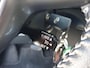 Toyota Yaris 1.3 VVT-i Trend | Automaat | Navigatie | Camera | Bluetooth | Climate control | Lichtmetalen velgen |
