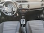 Toyota Yaris 1.3 VVT-i Trend | Automaat | Navigatie | Camera | Bluetooth | Climate control | Lichtmetalen velgen |