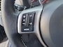 Toyota Yaris 1.3 VVT-i Trend | Automaat | Navigatie | Camera | Bluetooth | Climate control | Lichtmetalen velgen |