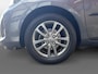 Toyota Yaris 1.3 VVT-i Trend | Automaat | Navigatie | Camera | Bluetooth | Climate control | Lichtmetalen velgen |