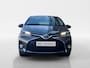 Toyota Yaris 1.3 VVT-i Trend | Automaat | Navigatie | Camera | Bluetooth | Climate control | Lichtmetalen velgen |