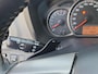 Toyota Yaris 1.3 VVT-i Trend | Automaat | Navigatie | Camera | Bluetooth | Climate control | Lichtmetalen velgen |
