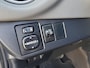 Toyota Yaris 1.3 VVT-i Trend | Automaat | Navigatie | Camera | Bluetooth | Climate control | Lichtmetalen velgen |