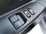Toyota Yaris 1.3 VVT-i Trend | Automaat | Navigatie | Camera | Bluetooth | Climate control | Lichtmetalen velgen |