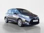 Toyota Yaris 1.3 VVT-i Trend | Automaat | Navigatie | Camera | Bluetooth | Climate control | Lichtmetalen velgen |