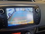 Toyota Yaris 1.3 VVT-i Trend | Automaat | Navigatie | Camera | Bluetooth | Climate control | Lichtmetalen velgen |