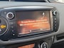 Toyota Yaris 1.3 VVT-i Trend | Automaat | Navigatie | Camera | Bluetooth | Climate control | Lichtmetalen velgen |