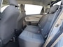 Toyota Yaris 1.3 VVT-i Trend | Automaat | Navigatie | Camera | Bluetooth | Climate control | Lichtmetalen velgen |