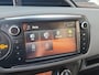 Toyota Yaris 1.3 VVT-i Trend | Automaat | Navigatie | Camera | Bluetooth | Climate control | Lichtmetalen velgen |