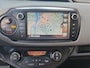 Toyota Yaris 1.3 VVT-i Trend | Automaat | Navigatie | Camera | Bluetooth | Climate control | Lichtmetalen velgen |