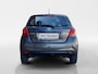 Toyota Yaris 1.3 VVT-i Trend | Automaat | Navigatie | Camera | Bluetooth | Climate control | Lichtmetalen velgen |