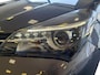 Toyota Yaris 1.3 VVT-i Trend | Automaat | Navigatie | Camera | Bluetooth | Climate control | Lichtmetalen velgen |