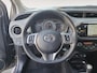 Toyota Yaris 1.3 VVT-i Trend | Automaat | Navigatie | Camera | Bluetooth | Climate control | Lichtmetalen velgen |